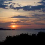 Sainte Anne