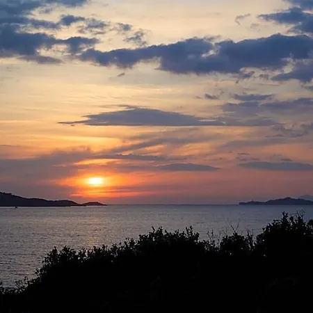 Sainte Anne 3* Porquerolles