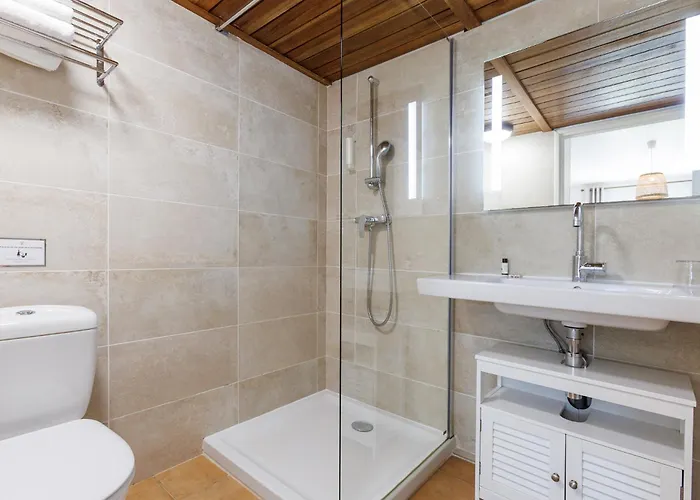 Sainte Anne Porquerolles