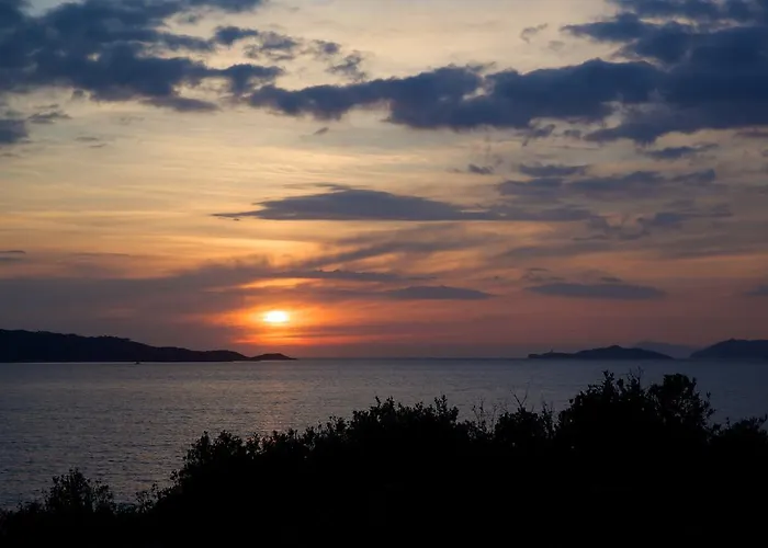 Sainte Anne